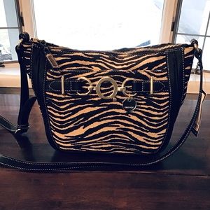 NWT Nine West Purse